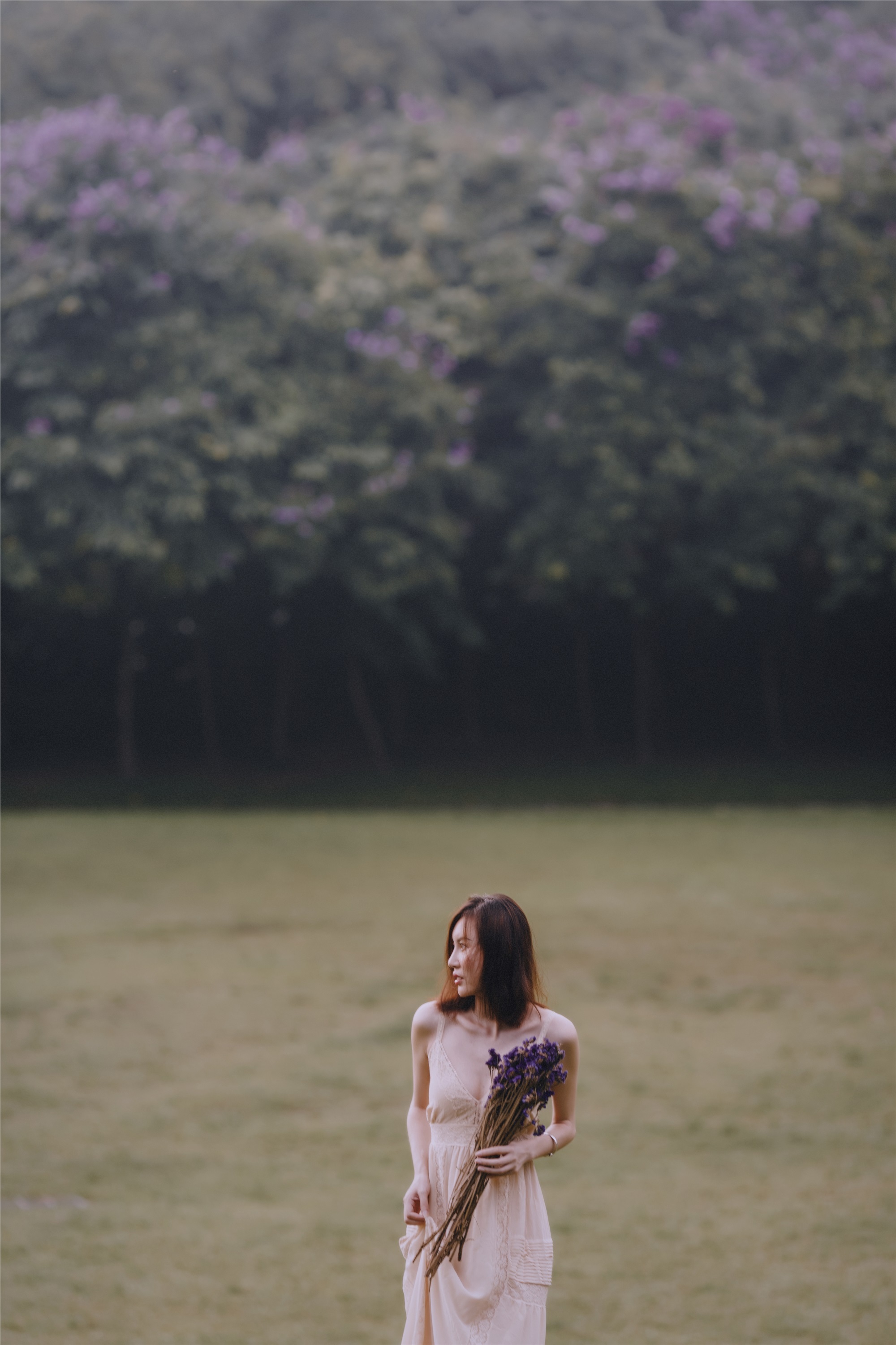 YITUYU艺图语 2021.08.31 莫失莫忘 水晶